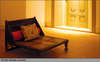 The Marmara Bodrum 